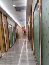 -烟台曙光医疗美容医院