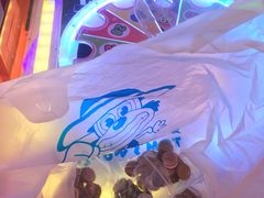 -汤姆熊欢乐世界(光启城店)