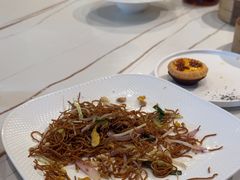 -海上名珠·海鲜酒楼(励骏庞都店)