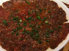 -大味生态火锅(蓝谷地店)