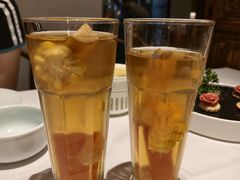 -翡翠江南(国贸商城店)