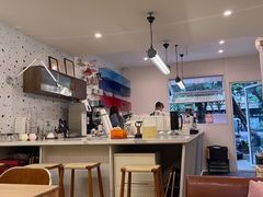 -Jeans Coffee牛仔裤咖啡