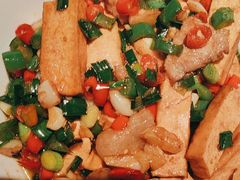 -望湘园·洞庭渔宴(浦江欢乐颂店)