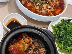 -群乐饭店(滨安路店)