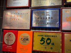 -张烤鸭·川菜·非遗冒烤鸭(青石桥店)