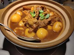 -青年公社烤鸭(滨湖银泰店)