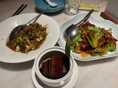 -菲乐餐厅(三十年经营·湖滨路店)