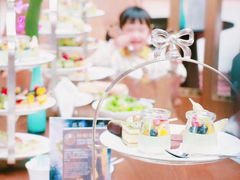 -上海滴水湖皇冠假日酒店