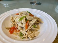 -金春禧(贵和领秀城店)