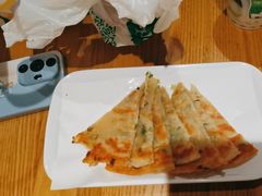 -九毛九西北菜(大东海店)