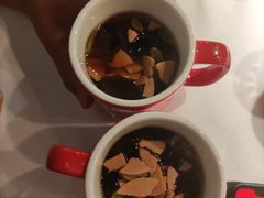 红糖桂花冰粉-印湘·剁椒鱼头(安宁庄店)