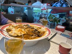 -旺顺阁·北京菜(北辰上品+)