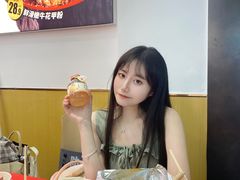 -见味花甲(福田coco park店)