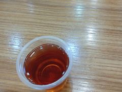 -甘食记·成都肥肠粉(汕头万象城店)