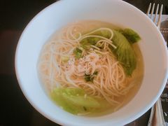 -AdD全日制餐厅(中谷花园酒店)