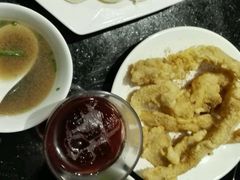 android_upload_pic-香天下·四川火锅(安镇大润发店)