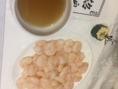 -红城阁·上海味道(四平路店)