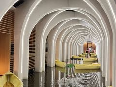 -涨巢·潮玩水疗局