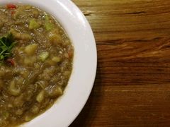 -妈妈的味道(工人体育场东路店)