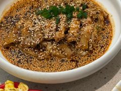 -江渔儿酸菜鱼(曜一城店)