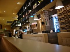-卡朋西餐(扬名广场店)