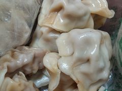 -翠林小区豆腐脑