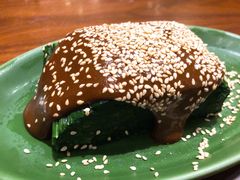 -君悦酒店·1881·北京烤鸭