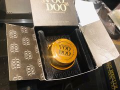 -王权免税店(普吉市区店)