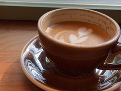 -Luneurs(幸福里店)