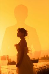 -挪娅婚纱摄影皇家会所