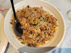-肥肥虾庄·金牌油焖大虾(杨园滨江时代walk店)