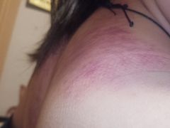 -艺林盲人按摩院(长寿店)