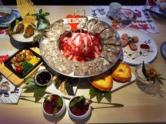 -太郎的家·平价日料(曼巴特店)