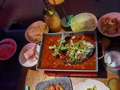 -长沙猫歌音乐餐厅(湖南女子大学店)