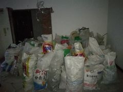 -印堂精品装饰丨一站式装修(宜山店)