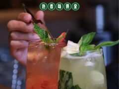 -Mammamia意大利餐厅(阳春巷店)