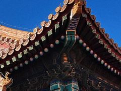 -故宫博物院(故宫)