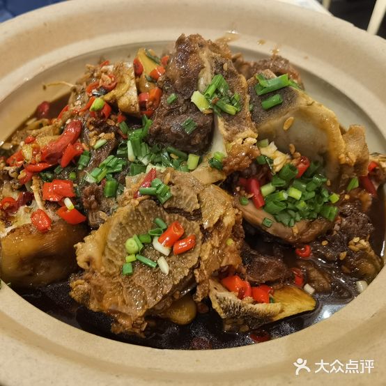 现榨花生油酒店(紫金城店)