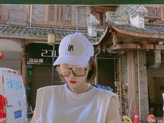 -infinite cafe