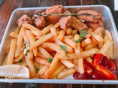 -MIKAKU(万达广场上海宝山店)