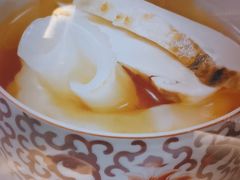 -大拙里·精致融合菜(沙湖桃源国际店)