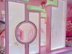 -SM广场