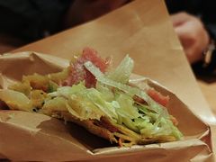-伊藤洋华堂(高新店)