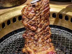 -虎丸烧肉(世纪汇店)