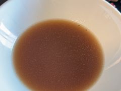 -甘掌门·化州驰名牛杂粉(越秀店)