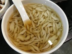 -丝丝香王凉粉(汇宇店)