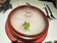 -王品牛排(珠海富华里店)