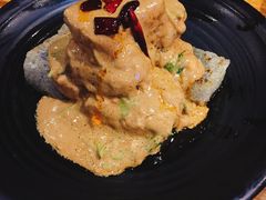 -好介口深夜酒馆(梅江店)