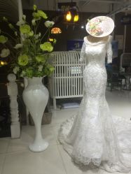 -戛纳印象摄影(潮拍定制馆)