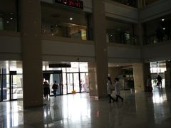 -苏州市立医院(白塔院区)
